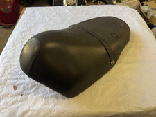 SELLE - SUZUKI 50 KATANA