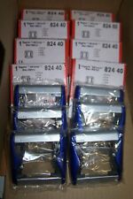 sagane 1 plaque xéliomat bleu