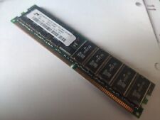 DDR RAM 1Go PC2100 pour serveur Dell Poweredge 1600SC