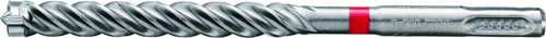 Hilti forets sds diamètre 6 - forets,