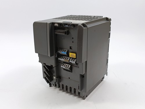 Siemens 6se6420 2uc22 2ba1 - siemens, 6se6420-2uc22-2ba1