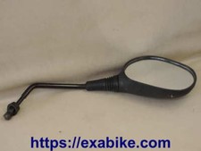 retroviseur droit pour Piaggio