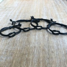 North Venice Black Family