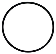 CITIZEN Tubus Joint Ø 3,50Mm