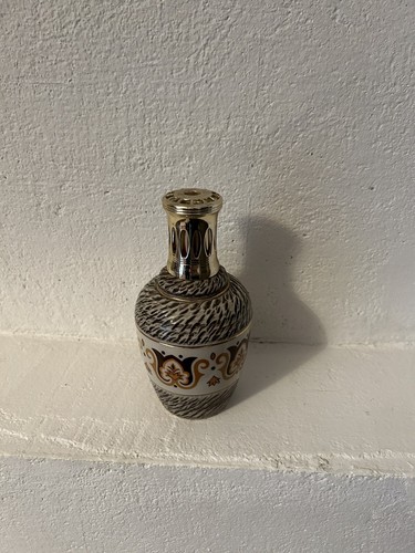 Lampe berger breugnot o - breugnot,