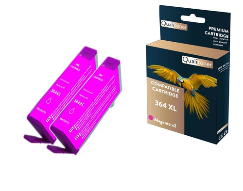 Cartouche pour 364xl - cartouche,