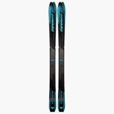 Ski Alpinisme Femme DYNAFIT