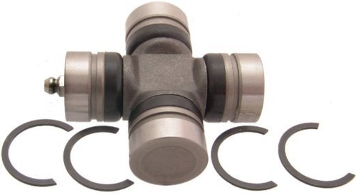 Croisillon transmission - croisillon, de
