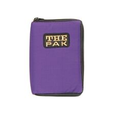 Dart Tasche - The Pak - Violet - 18 X 10Cm