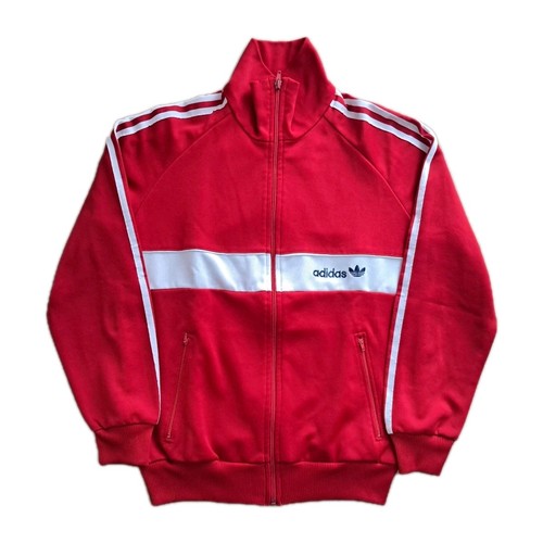 Adidas vintage canada - vintage,