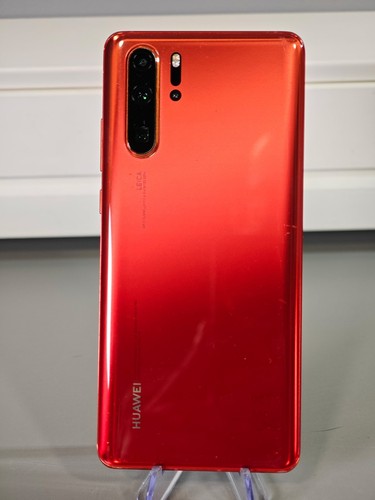 Huawei p30 pro - -,