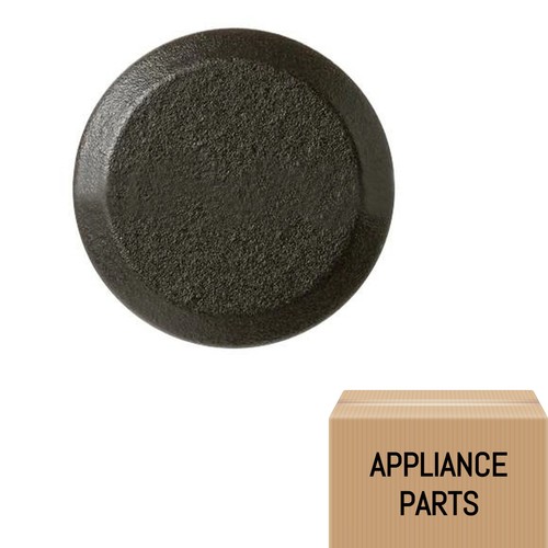 Ap6286201 ps12170303 oem - ps12170303,