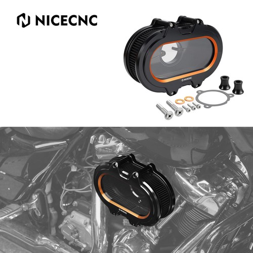 Kit filtre air - kit,