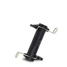 Raccord K4 K6 Rallonge Tuyau