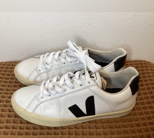 Size veja esplar - size,