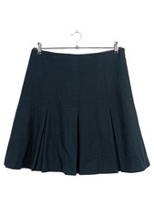 LA STRADA Jupe Plissée Femme