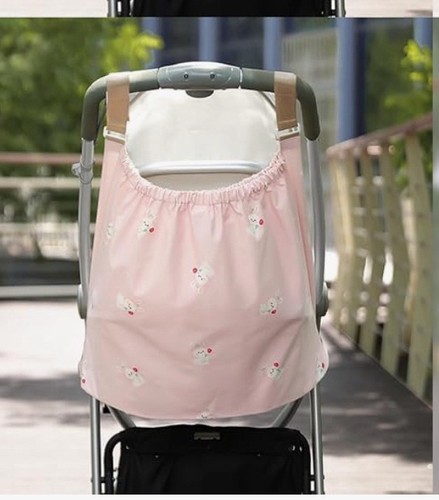 Multifunctional hanging - multifunctional,