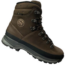 LOWA Ranger III Gore-Tex
