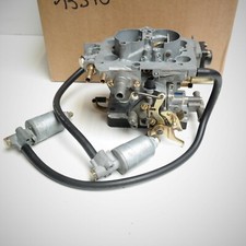 Renault carburateur neuf - carburateur,