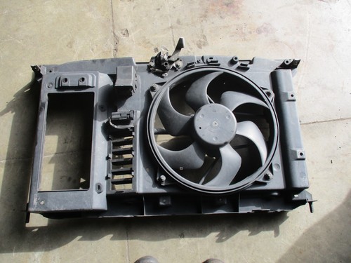 Peugeot 307 1 6 - ph, hdi