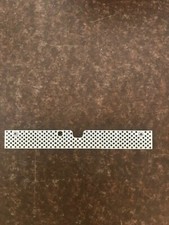 Apple Imac G5 iSight 17" A1144