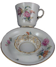 Jolie Tasse Trembleuse En