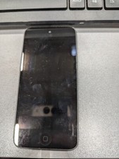 Apple iPod Touch A1421 5th