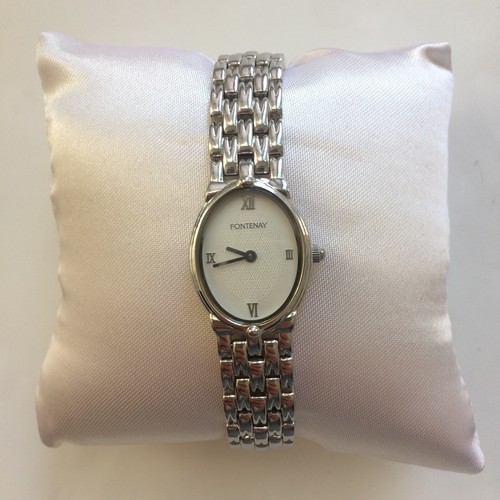 Orologio fontenay donna - fontenay, in