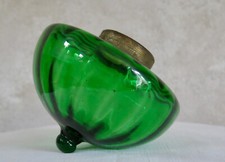 RESERVOIR LAMPE à PETROLE