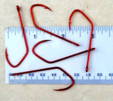 50 Matzuo 145060 Rouge Serpe