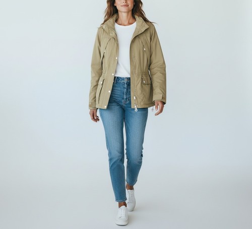 Veste penfield femme médium - penfield,