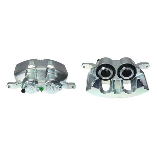 Brembo étrier frein - brembo, de