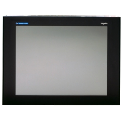 Xbtgt7340 refurbished - xbtgt7340,