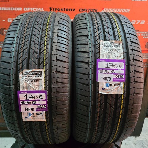 255 r19 107h - r19,
