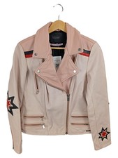 Scotch soda veste en - &,