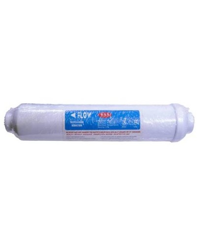 Aquavie pré filtre charbon - aquavie, pré-filtre