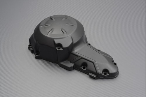 Carter alternateur stator - carter,