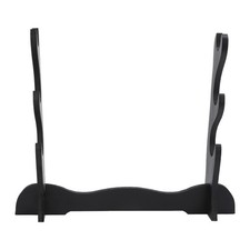 3Tier Samurai  Katana Holder