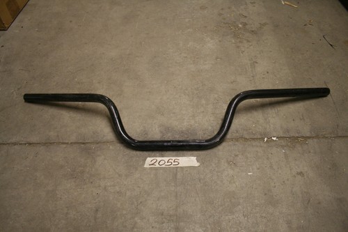 Manubrio handlebar dragbar - handlebar,