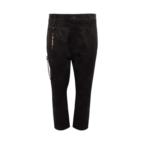 Q1464 pantalone uomo imperial - pantalone,