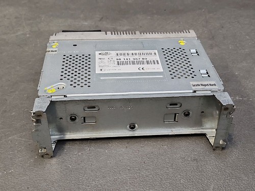 Module autoradio gps smeg - module,