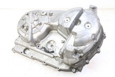 CLUTCH COVER - YAMAHA YP T-MAX TMAX 530 ( 2017 - 2020)