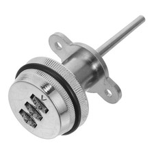  Serrure Tiroir Bureau Armoire Metallique De Serrures Pour Armoires