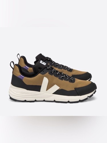 Veja dekkan sneakers 8 - dekkan,