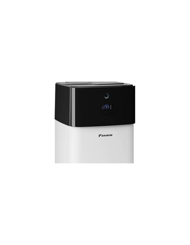 Unité interne daikin compact - interne,
