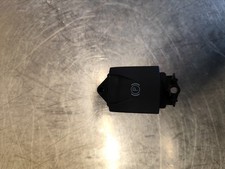 COMMANDE FREIN PARKING RENAULT SCENIC 3 III 1.9 DCI 130CV 363210006R