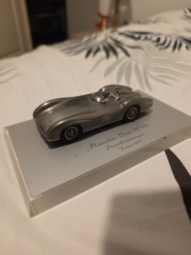 Amr danhausen mercedes benz - /, mercedes-benz