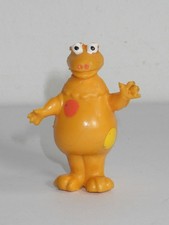 PVC Figurine vintage Casimir -