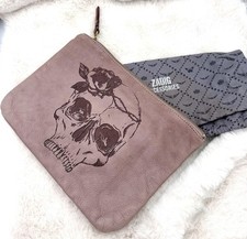 Pochette Zadig et Voltaire