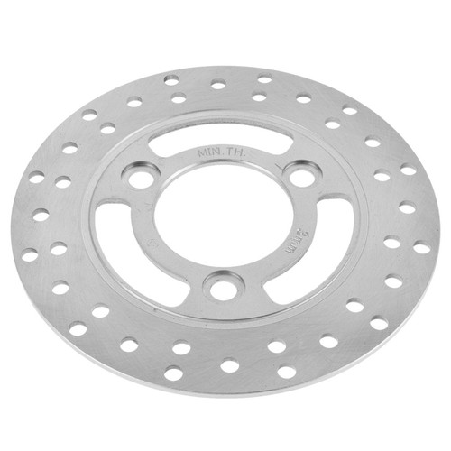 Frein disque trottinette - frein, a
